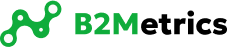B2Metrics