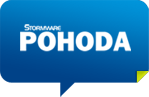 POHODA